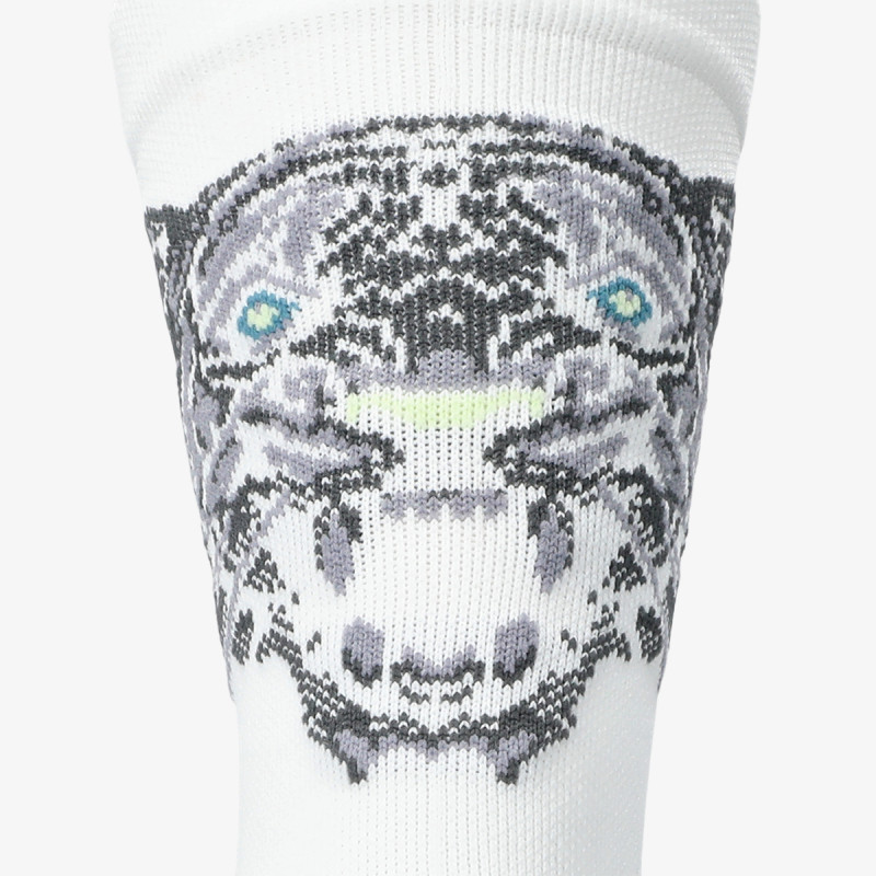 Asics PERFORMANCE RUN SOCK CREW 
