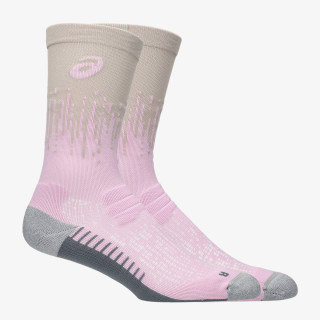 Asics PERFORMANCE RUN SOCK CREW 