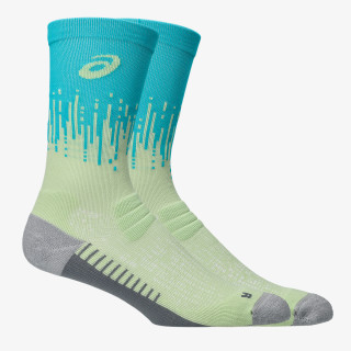 Asics PERFORMANCE RUN SOCK CREW 