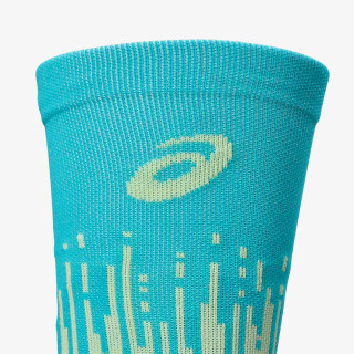 Asics PERFORMANCE RUN SOCK CREW 