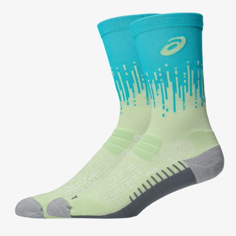 Asics PERFORMANCE RUN SOCK CREW 