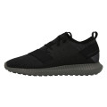 Under Armour UA THREADBORNE SHIFT 2-TNE 