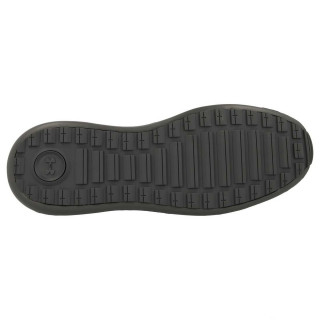 Under Armour UA THREADBORNE SHIFT 2-TNE 