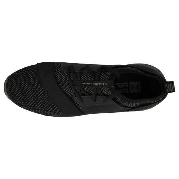 Under Armour UA THREADBORNE SHIFT 2-TNE 