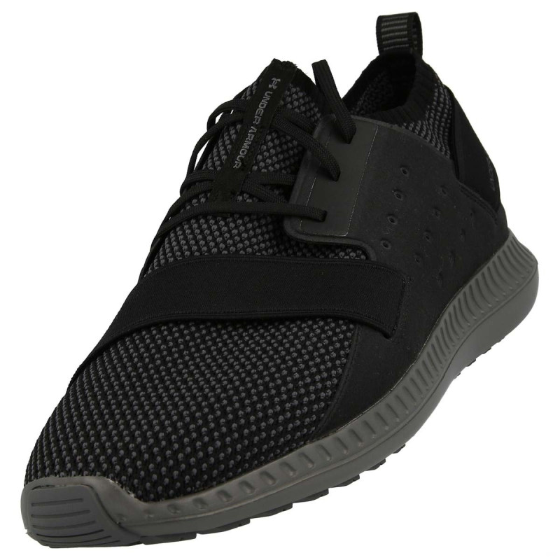 Under Armour UA THREADBORNE SHIFT 2-TNE 