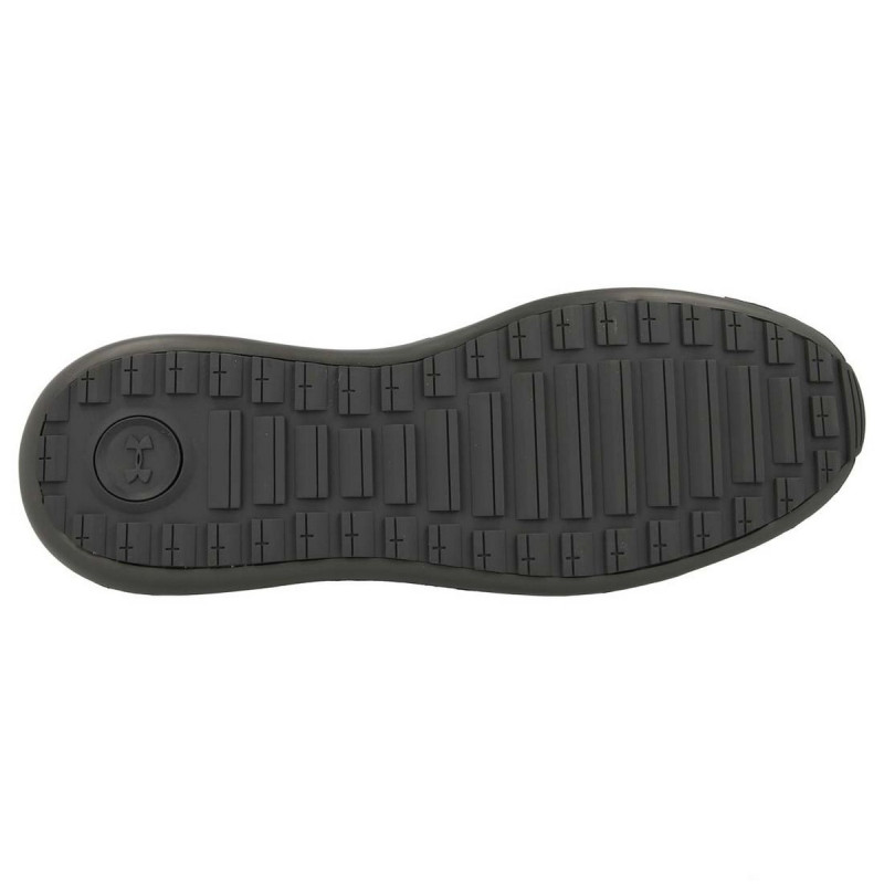 Under Armour UA THREADBORNE SHIFT 2-TNE 