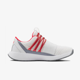 Under Armour UA W Breathe Lace 