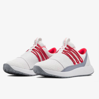 Under Armour UA W Breathe Lace 