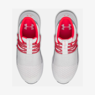 Under Armour UA W Breathe Lace 