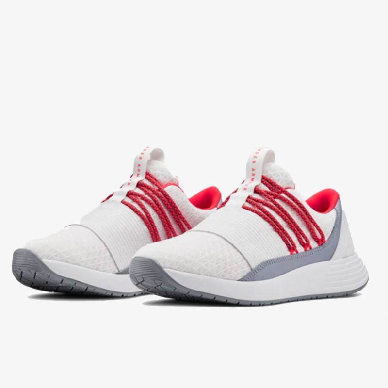 Under Armour UA W Breathe Lace 
