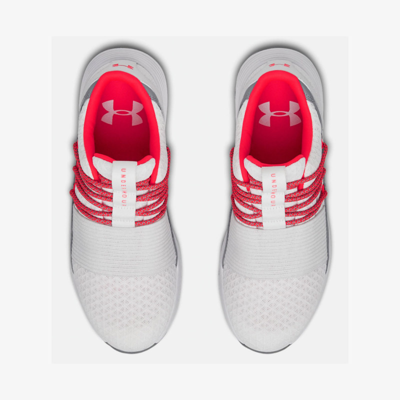 Under Armour UA W Breathe Lace 