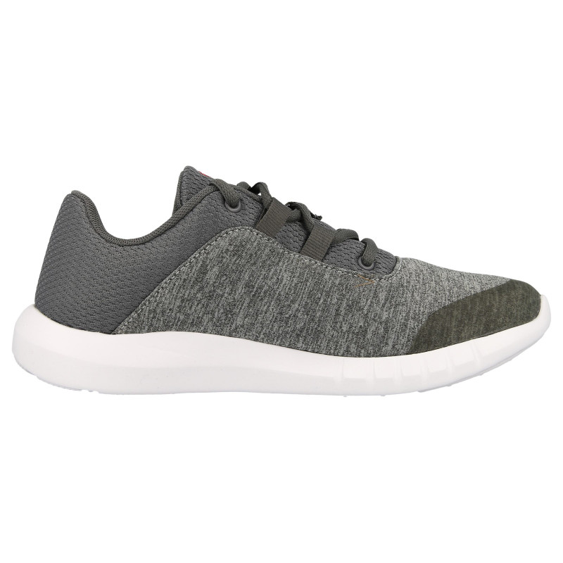 Under armour bgs mojo sale