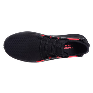 Under Armour UA RailFit 1 