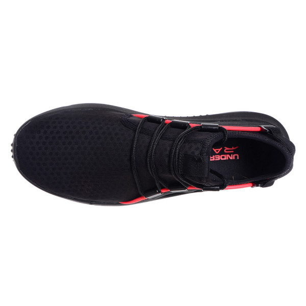 Under Armour UA RailFit 1 