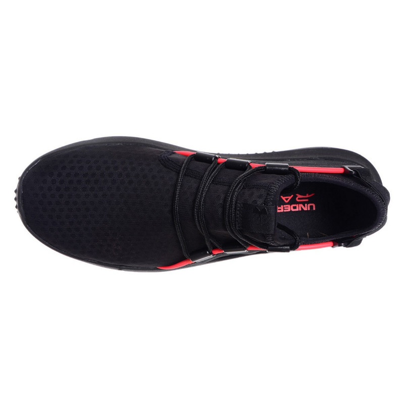 Under Armour UA RailFit 1 