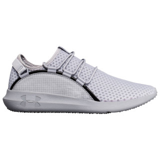 Under Armour UA RAILFIT 1 