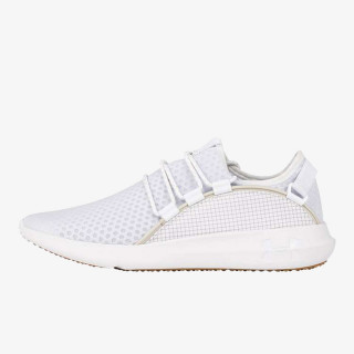 Under Armour UA RAILFIT 1 