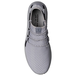 Under Armour UA RAILFIT 1 