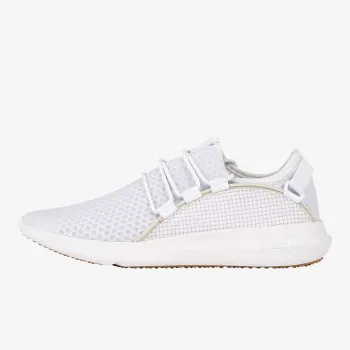 Under Armour Маратонки UA RAILFIT 1 