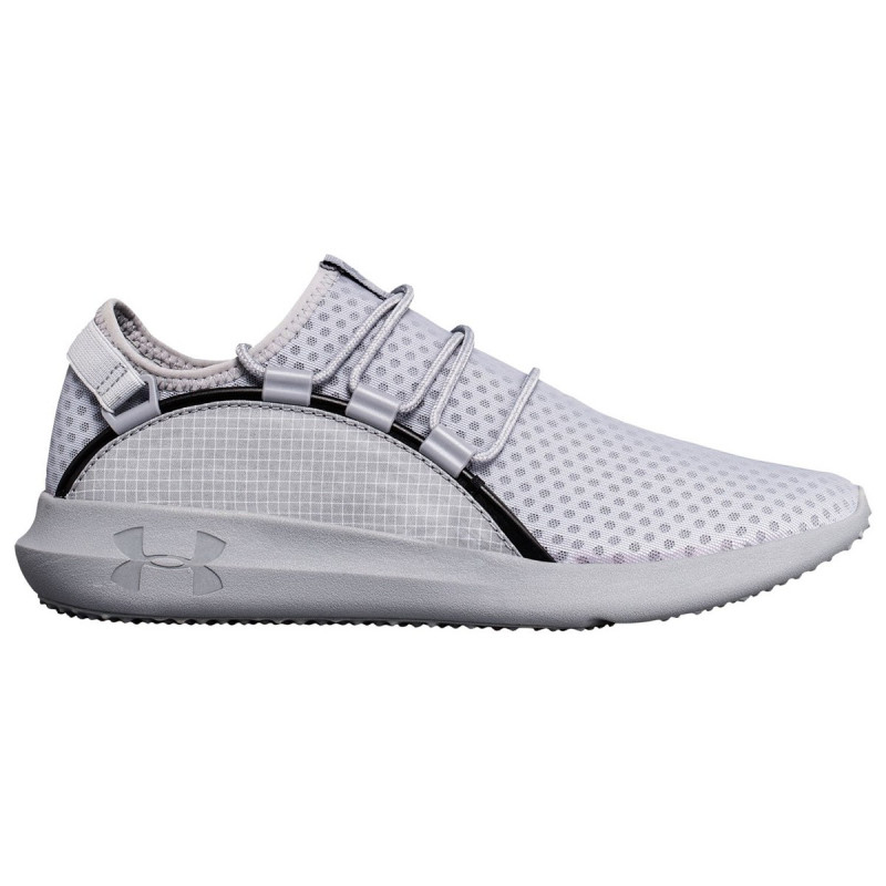 Under Armour UA RAILFIT 1 