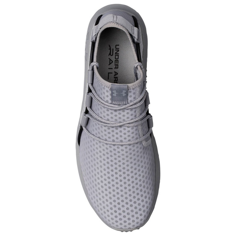 Under Armour UA RAILFIT 1 
