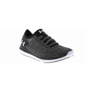 Under Armour UA W SLINGRIDE 2 
