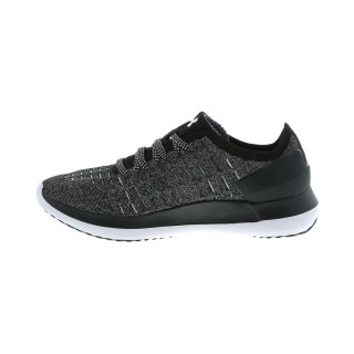 Under Armour UA W SLINGRIDE 2 