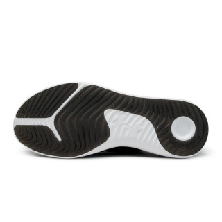 Under Armour UA W SLINGRIDE 2 