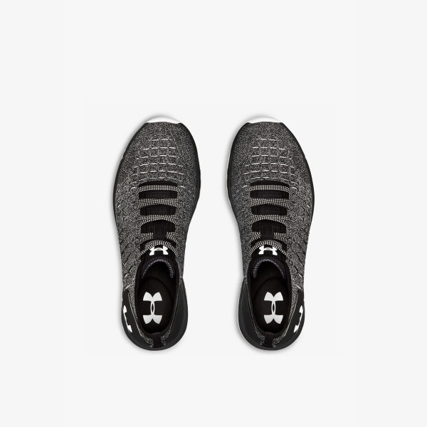 Under Armour UA W SLINGRIDE 2 