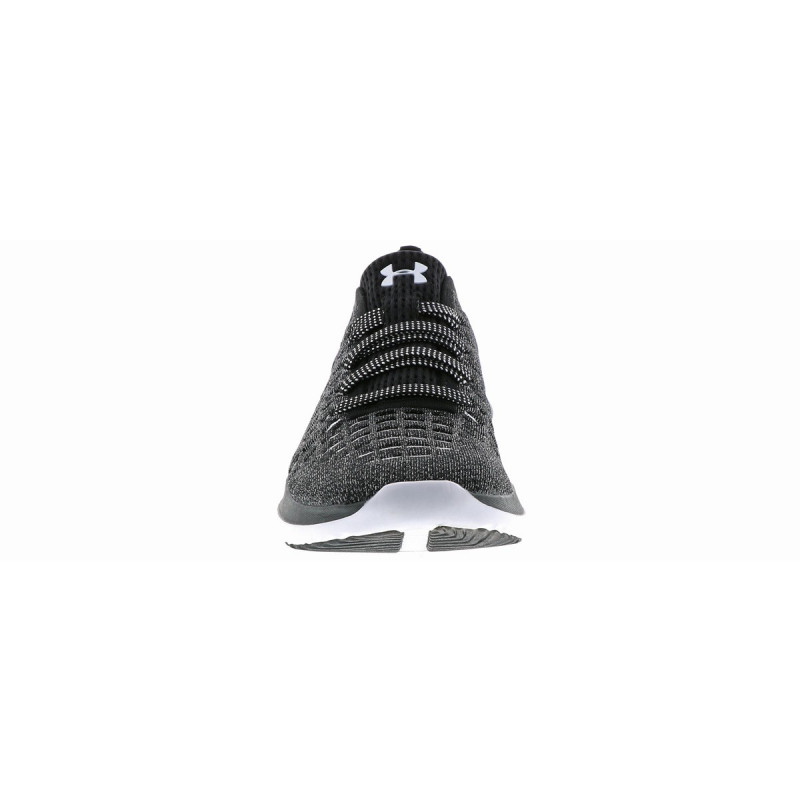 Under Armour UA W SLINGRIDE 2 