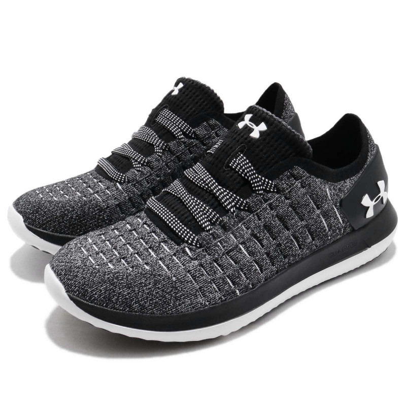 Under Armour UA W SLINGRIDE 2 