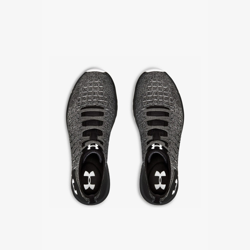 Under Armour UA W SLINGRIDE 2 