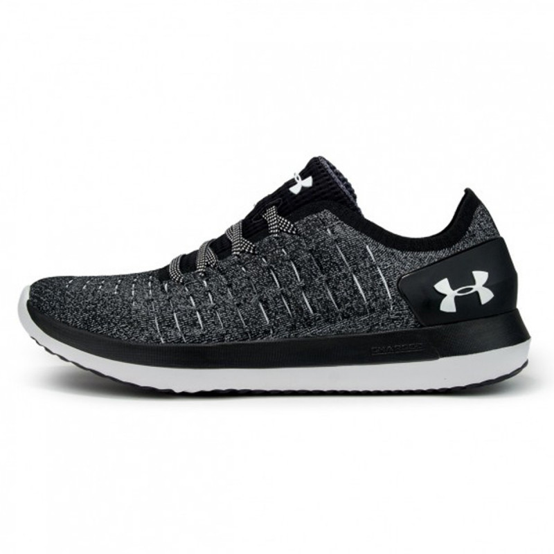 Under Armour UA W SLINGRIDE 2 