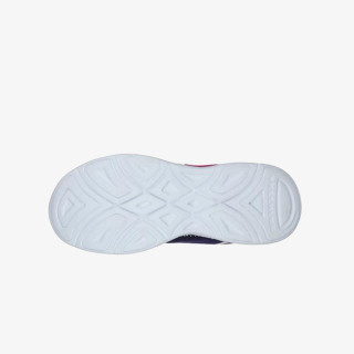 Skechers SHIMMER BEAMS-SPORTY GLOW 