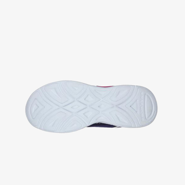 Skechers SHIMMER BEAMS-SPORTY GLOW 