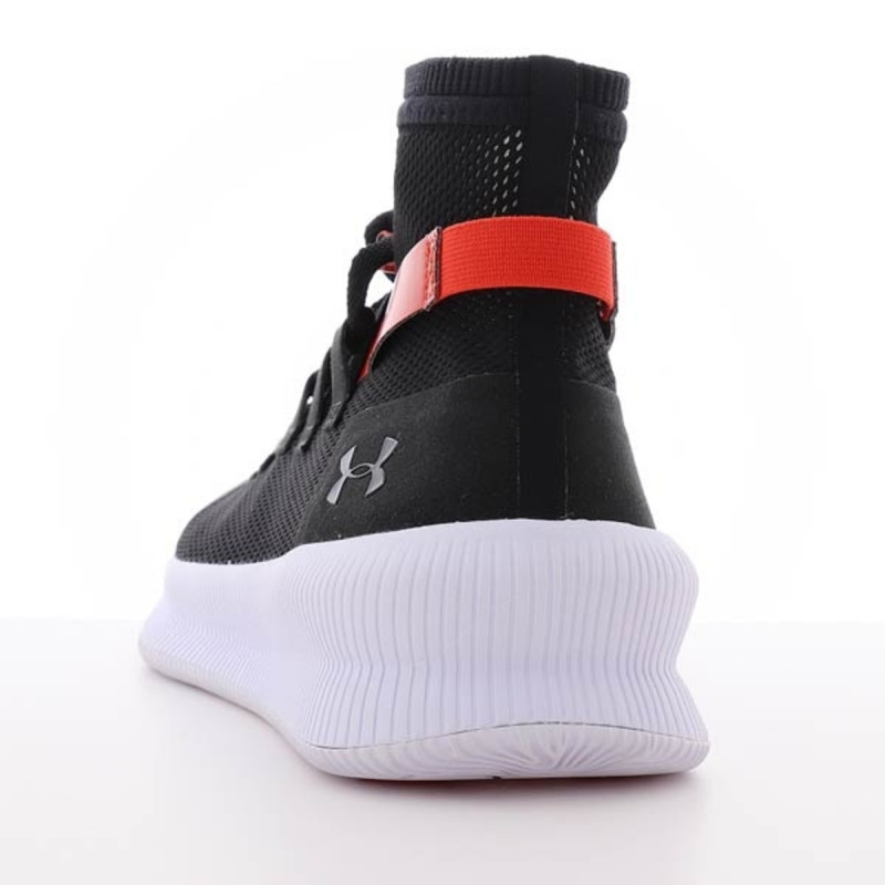 Under armour future sig hotsell
