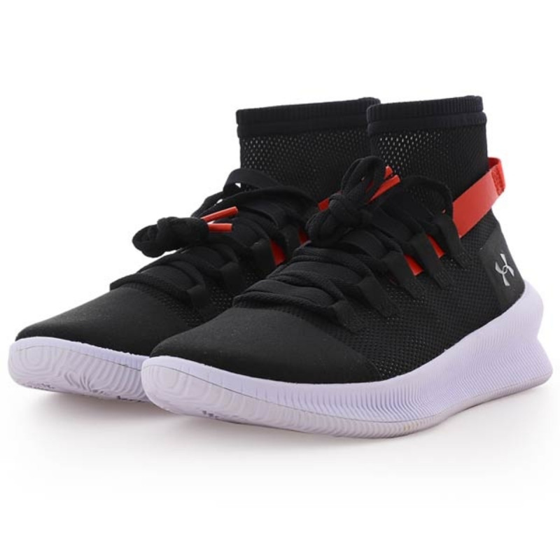 Under armour future sig shop