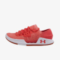 Under Armour UA W SPEEDFORM AMP 3.0 