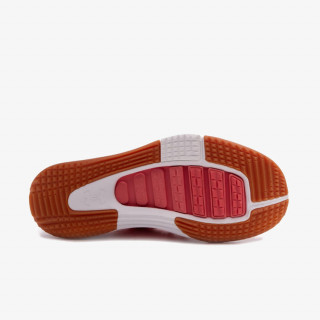 Under Armour UA W SPEEDFORM AMP 3.0 