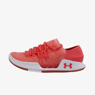 Under Armour UA W SPEEDFORM AMP 3.0 