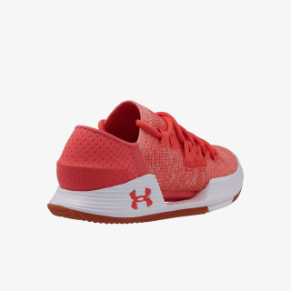 Under Armour UA W SPEEDFORM AMP 3.0 