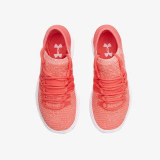 Under Armour UA W SPEEDFORM AMP 3.0 