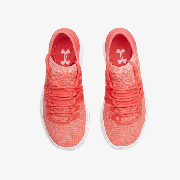Under Armour UA W SPEEDFORM AMP 3.0 