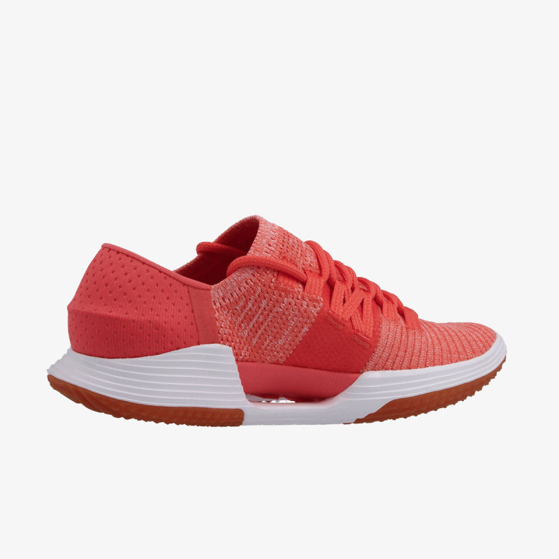 Under Armour UA W SPEEDFORM AMP 3.0 