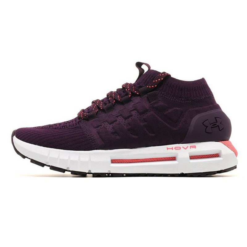 Under Armour UA W HOVR Phantom NC 
