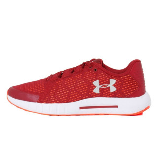 Under Armour UA Micro G Pursuit SE 