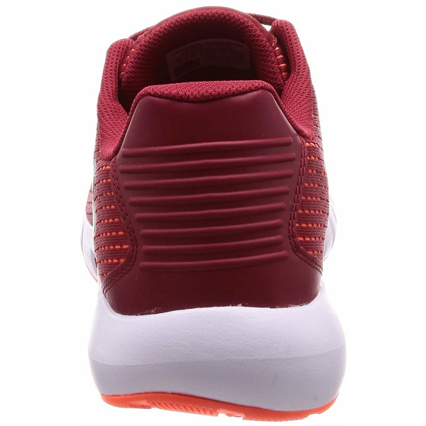 Under Armour UA Micro G Pursuit SE 
