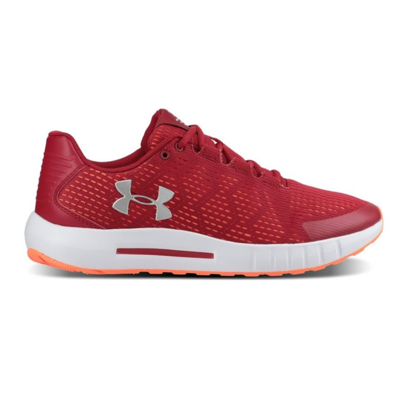 Under Armour UA Micro G Pursuit SE 