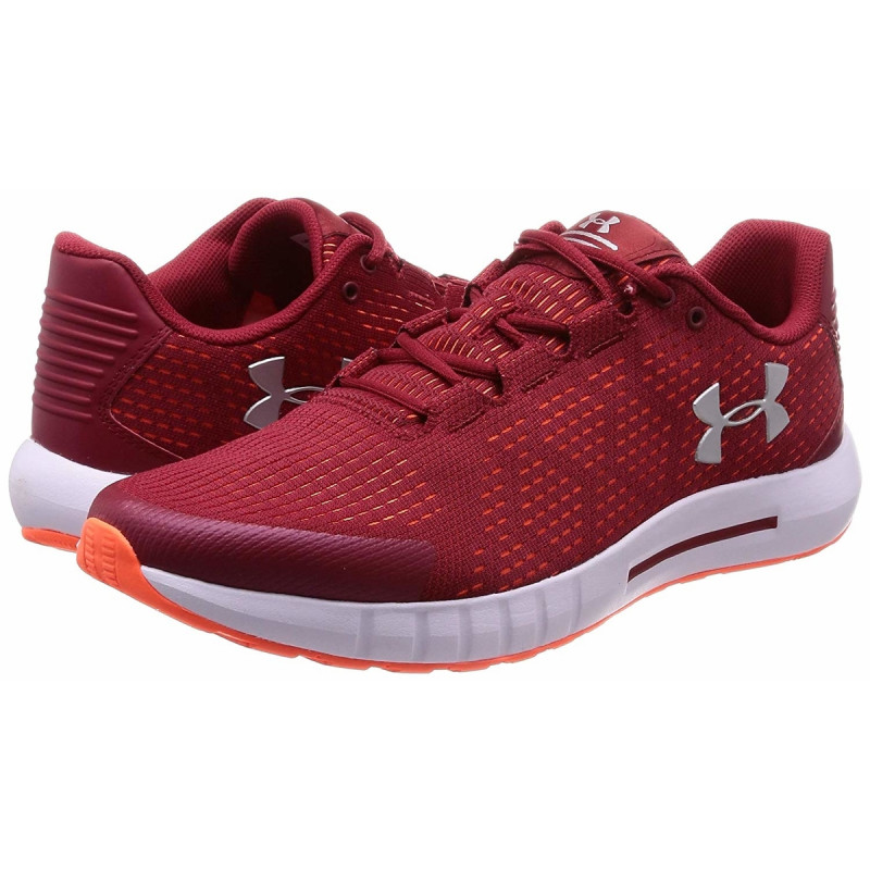 Under Armour UA Micro G Pursuit SE 