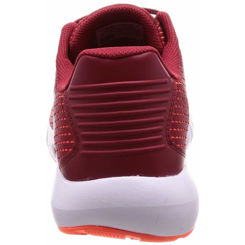Under Armour UA Micro G Pursuit SE 